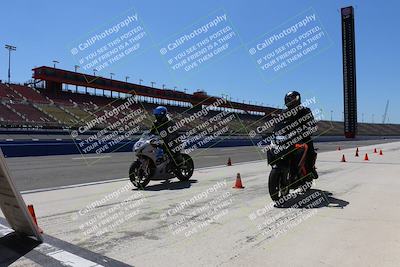 media/Aug-26-2022-Fastrack Riders (Fri) [[055e3b3c9d]]/Level 3/Grid/